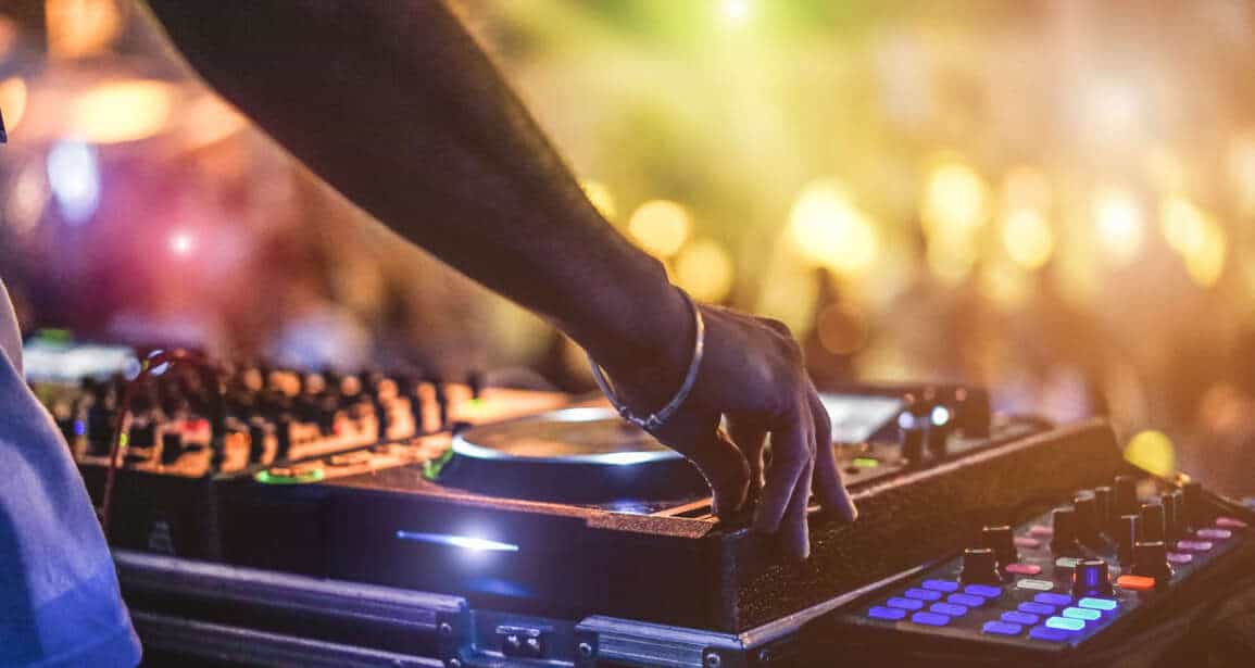 Cityfest 2024 – Man trifft sich wieder