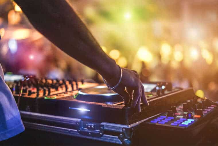 Cityfest 2024 – Man trifft sich wieder