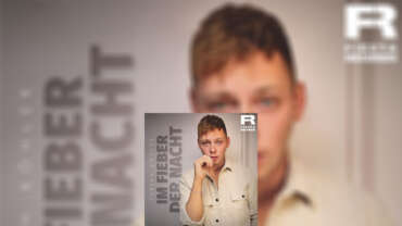 FABIAN KÖHLER “Im Fieber Der Nacht”