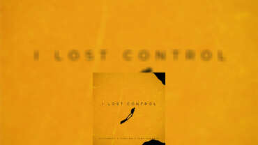 ALPHABEAT x SINETWO x RINA GRUNDKE – „I Lost Control“