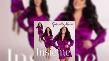 GABRIELLA MASSA “Insieme”