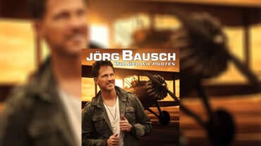 Jörg Bausch – Wir Sind Wie Piloten