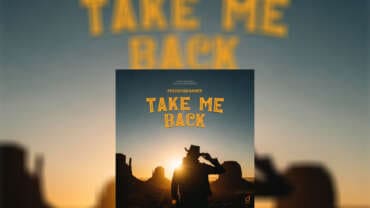 Freischwimmer – „Take Me Back“
