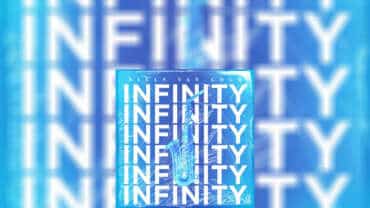 Niels Van Gogh – „Infinity“: Ein Klassiker im Festival-Remix!